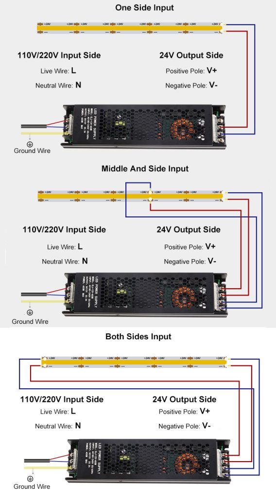 How-To-Fix-Voltage-Drop-Issue