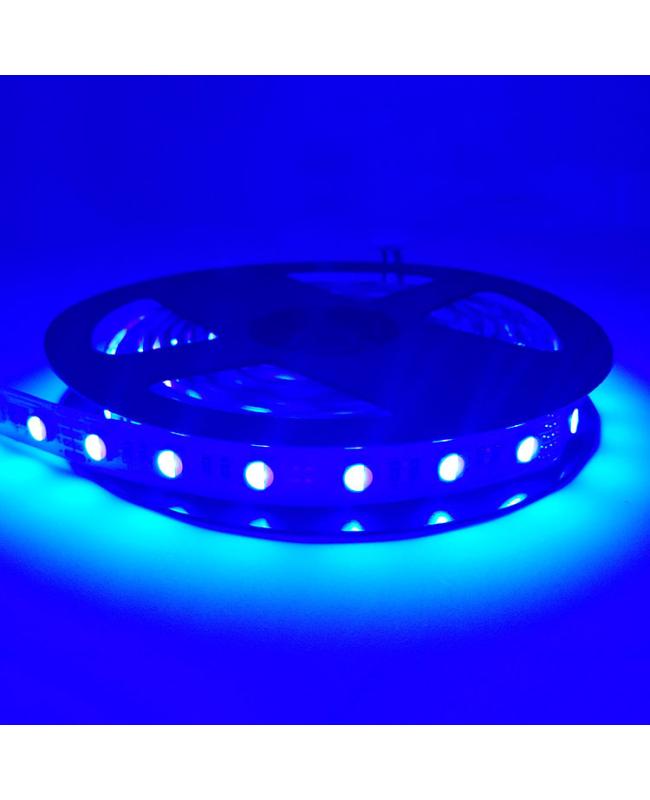 rgbw led light strip