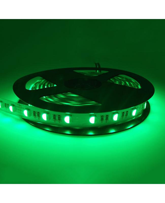 rgbw led lightstrip