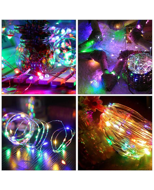 ws2812b led christmas tree light