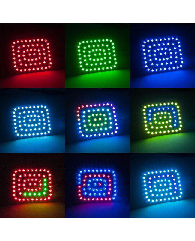 led-matrix-display