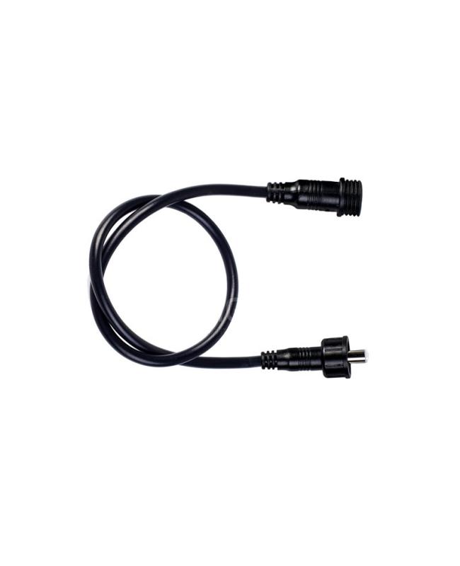 led extension cable 4 pin