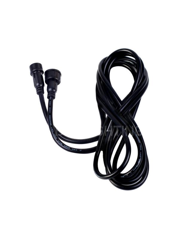 led extension cable