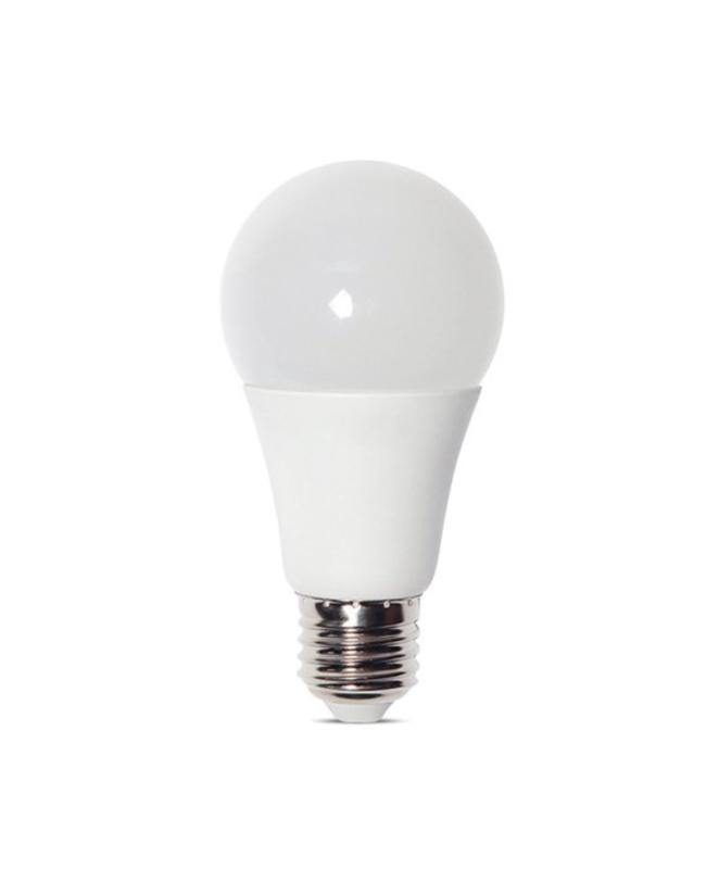 bluetooth light bulb