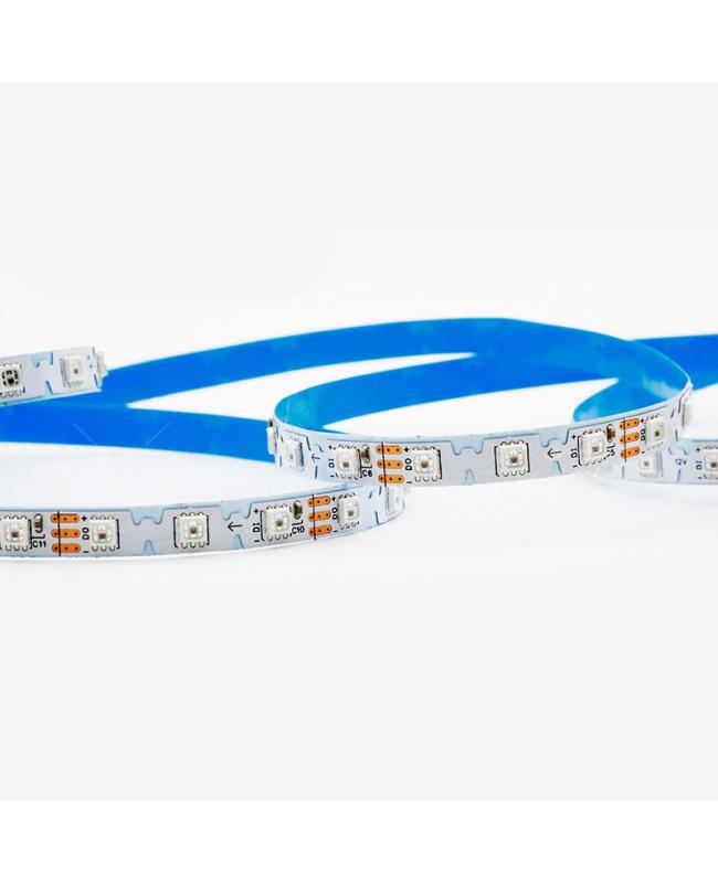 Smart Pixel LED Strips