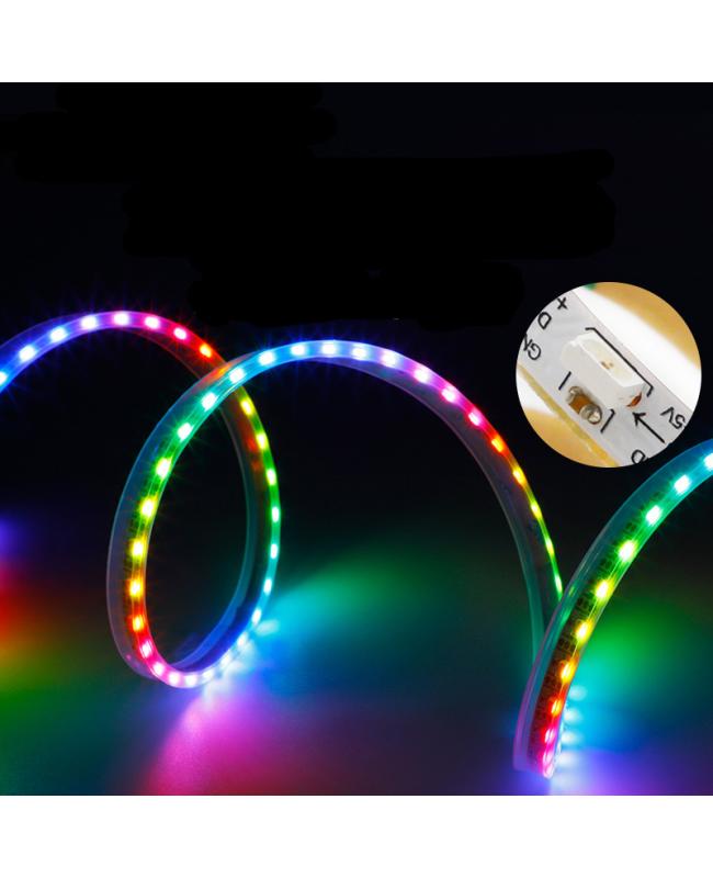 RGB LED Strip 2812