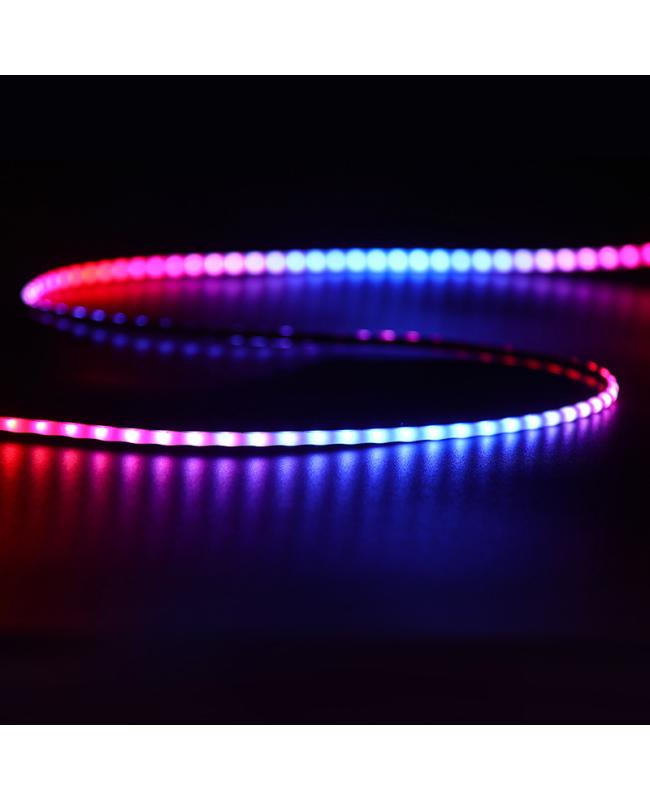 12V Ultra Thin Programmable LED Light Strips