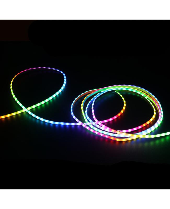 5M Programmable Light Strips