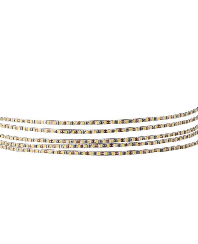 Narrow LED Strip