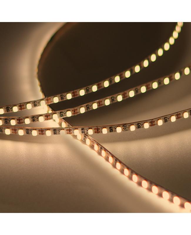 Thin LED Strip Light