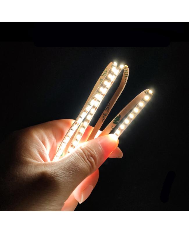 Thinest LED Strip