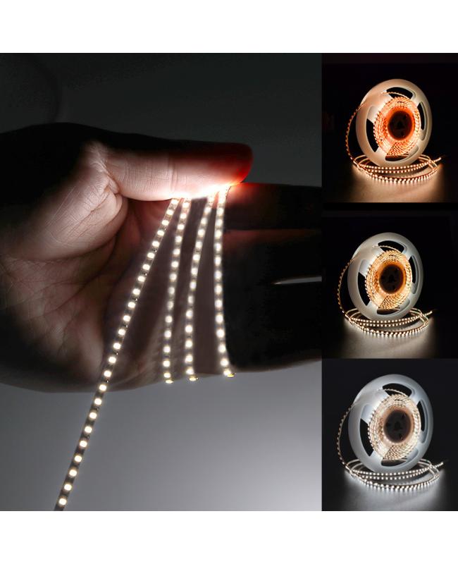 Ultra Thin LED Strip