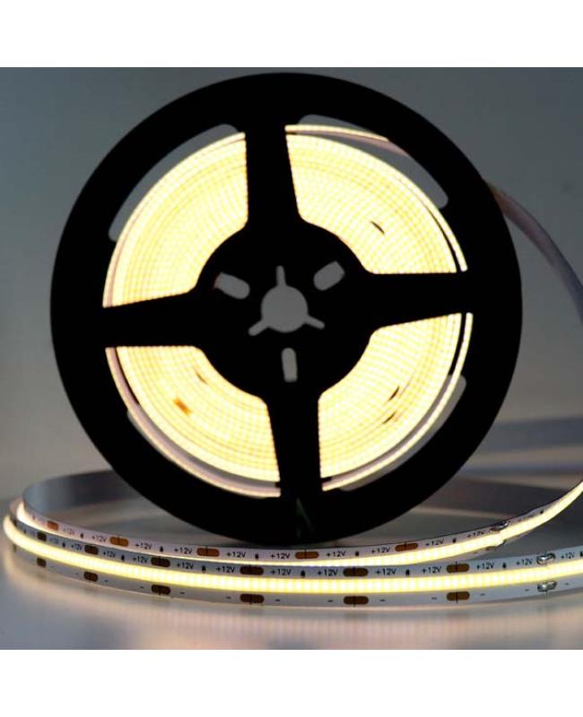 COB LED Strip Lights