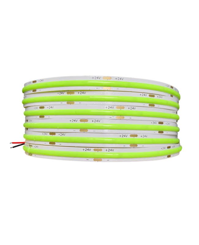 LED COB 24V