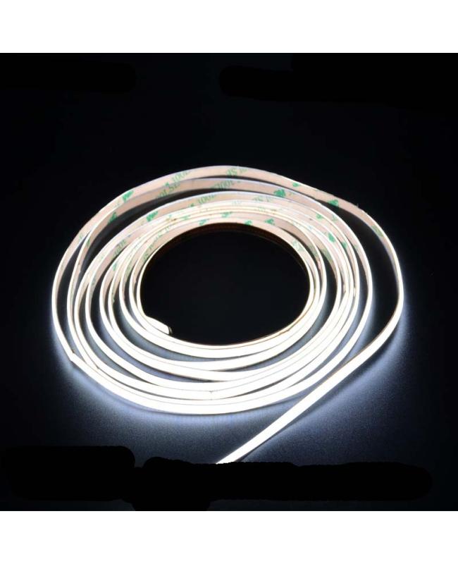 480LEDs COB Light Strip