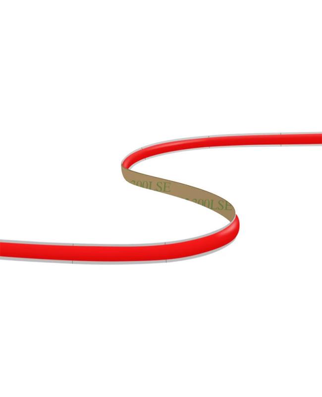 4mm 5W COB Light Strip