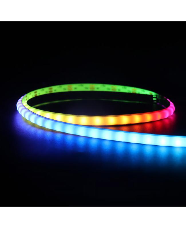 4MM Digital COB Strip Lights