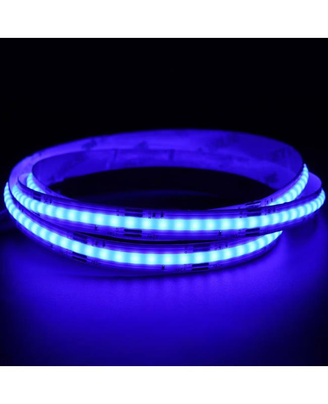 RGB LED Strip COB