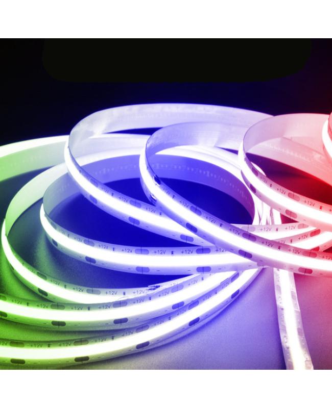 LED Strip COB