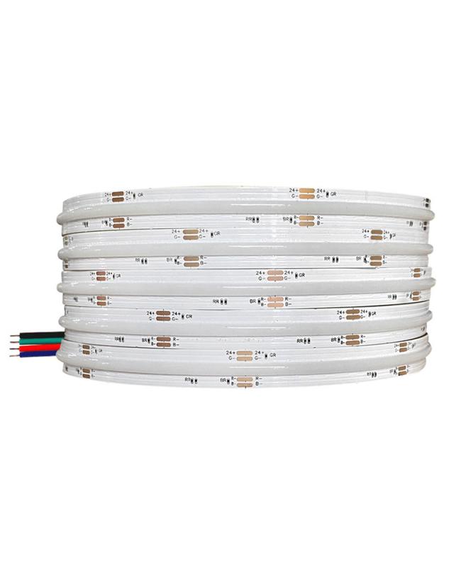 RA90 LED Strip COB