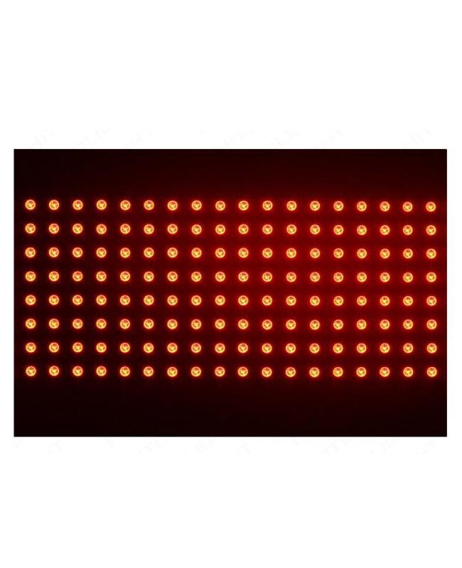 2812 LED Module