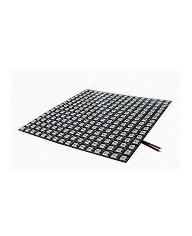 2812 IC 5050 LED Module