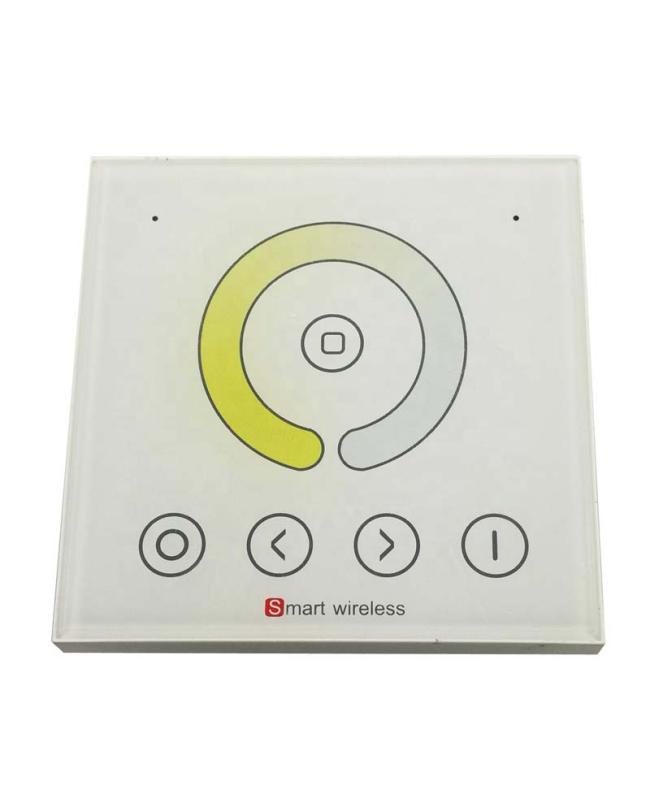 RF CCT LED Controller