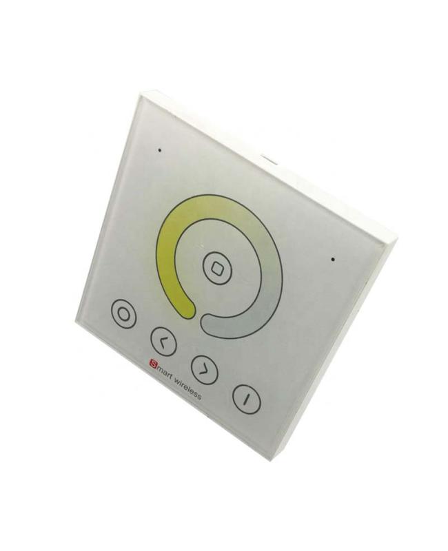 12V CCT LED Light Controller