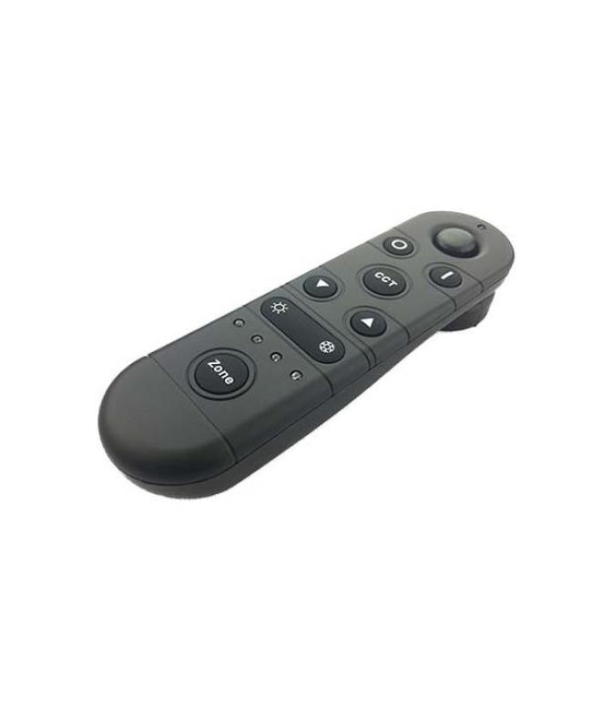 CCT LED Remote Control