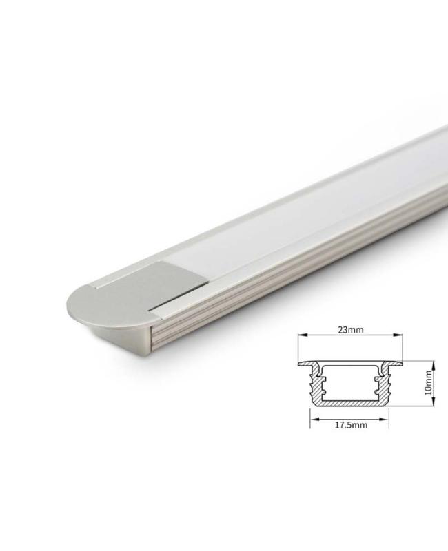 LED Cabinet Light Strip