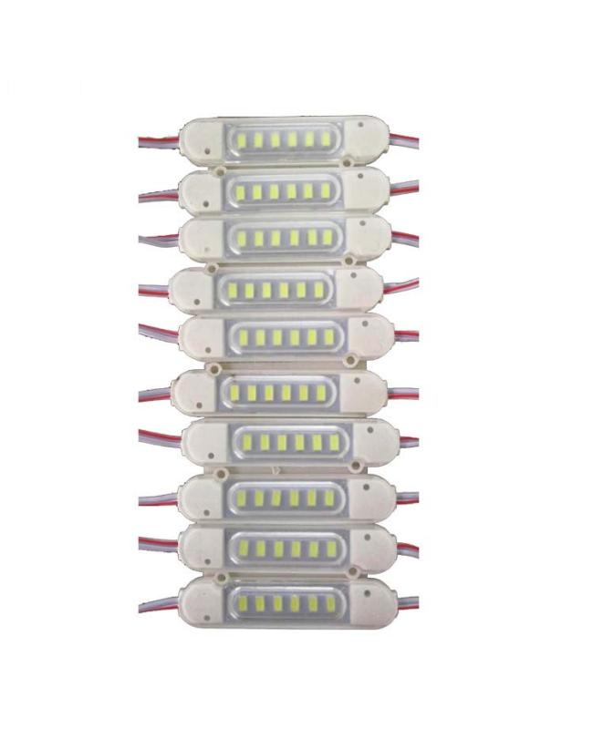 5730 LED Modul