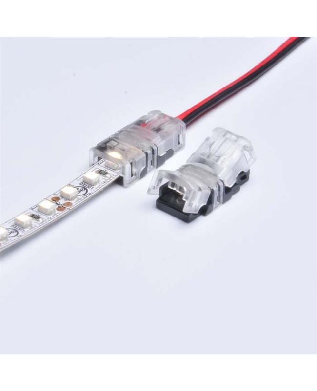 LED Strip Light Connector