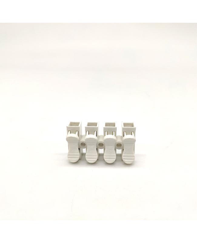 led strip wire connector