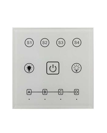 LED Dimmer Switch