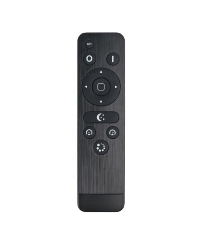 Hoion RF Remote Control