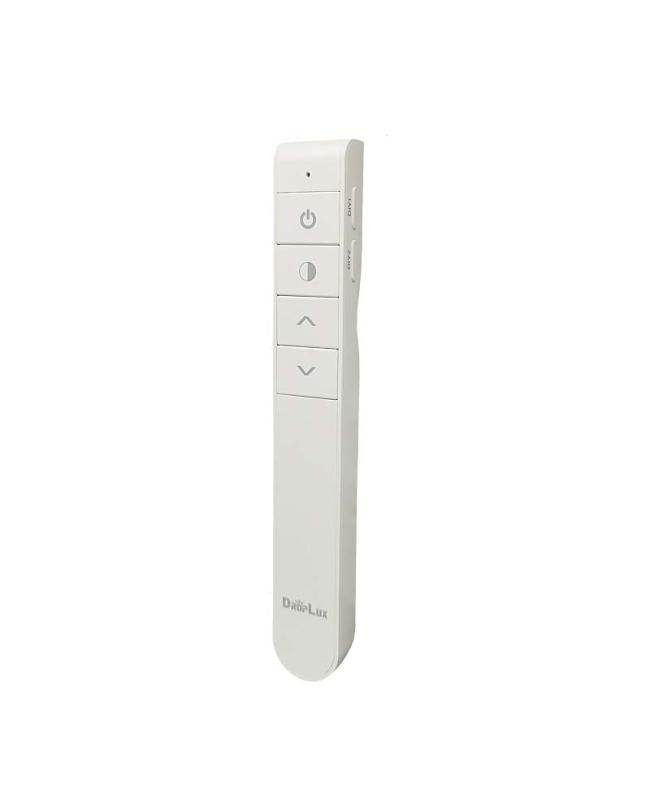 CCT LED Light Remote Control