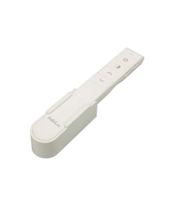 Single Light RF Remote Control