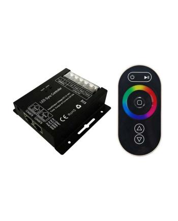 12V RGB Controller