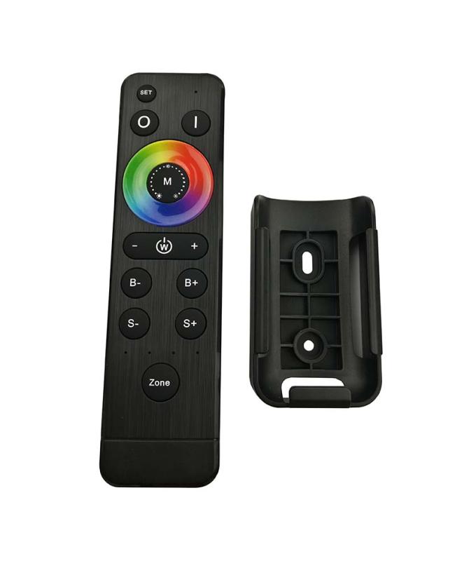 RGBCW LED Remote