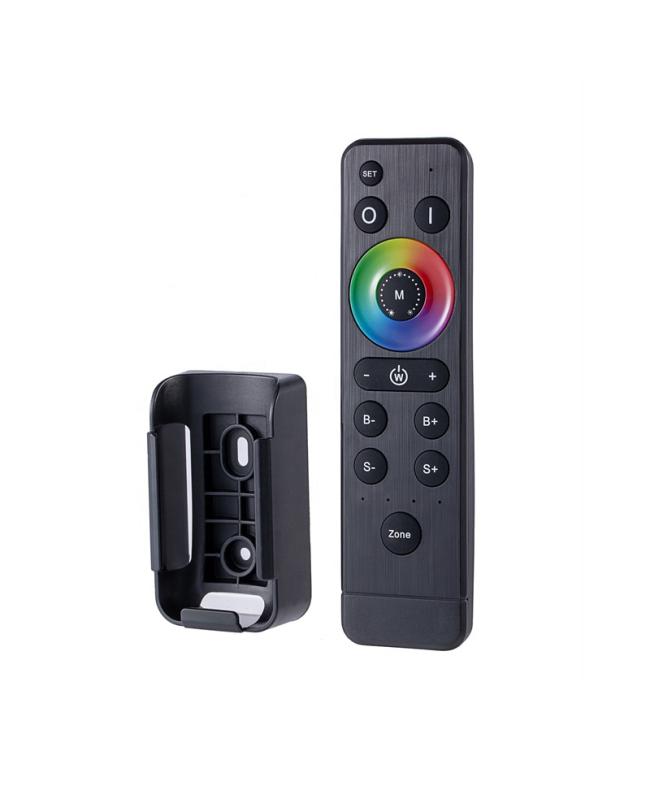 RF LED Light Remote