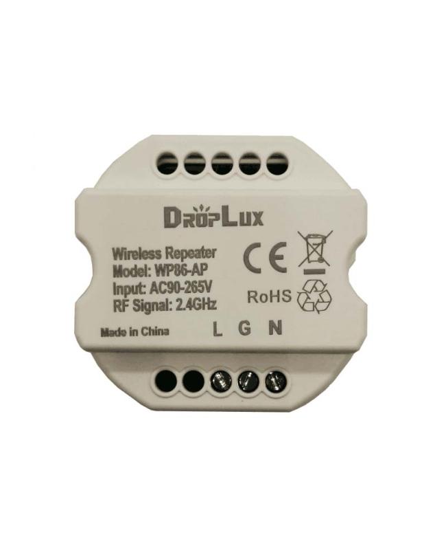 2.4G Wireless Signal Repeater