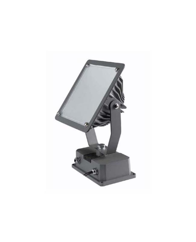 30W Outdoor Flood Lights