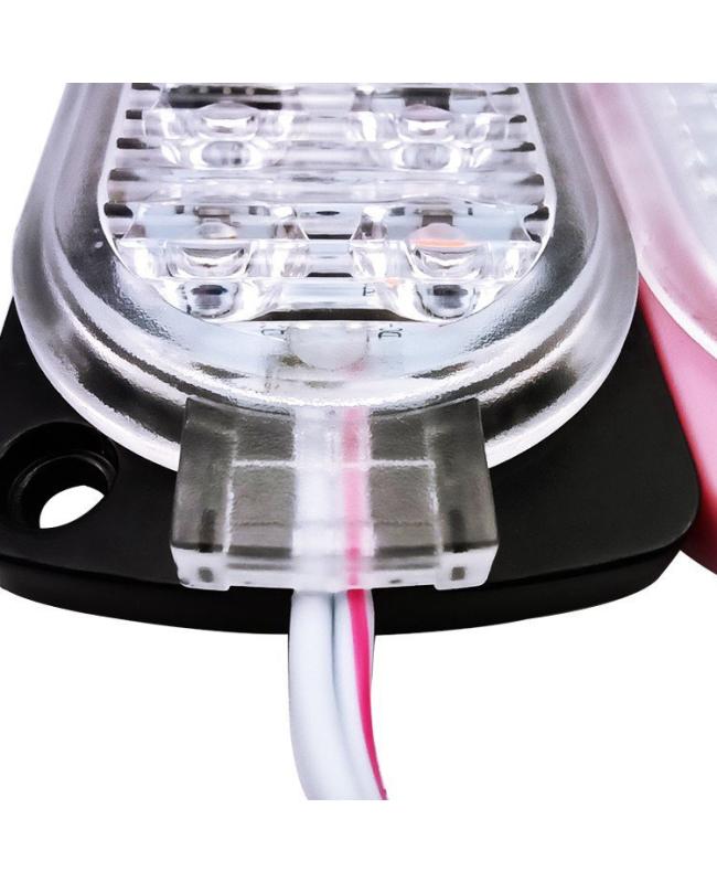 12V LED Strip Module