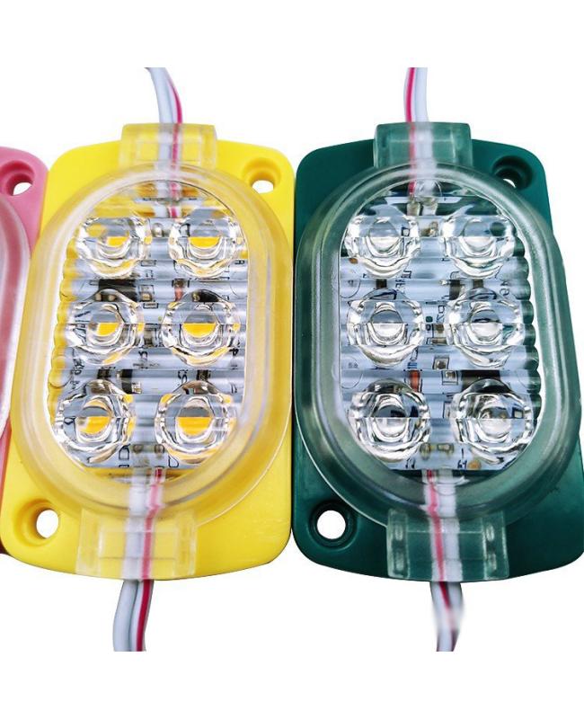 LED Module 12V