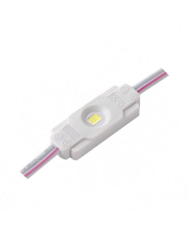 DC12V 2835 LED Light Module