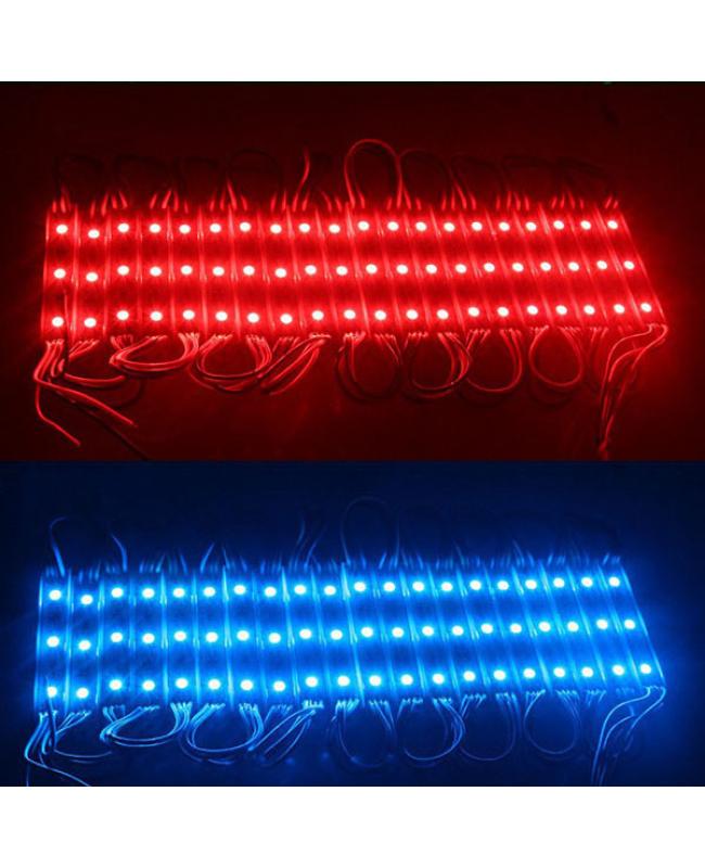 3528 LED Modules