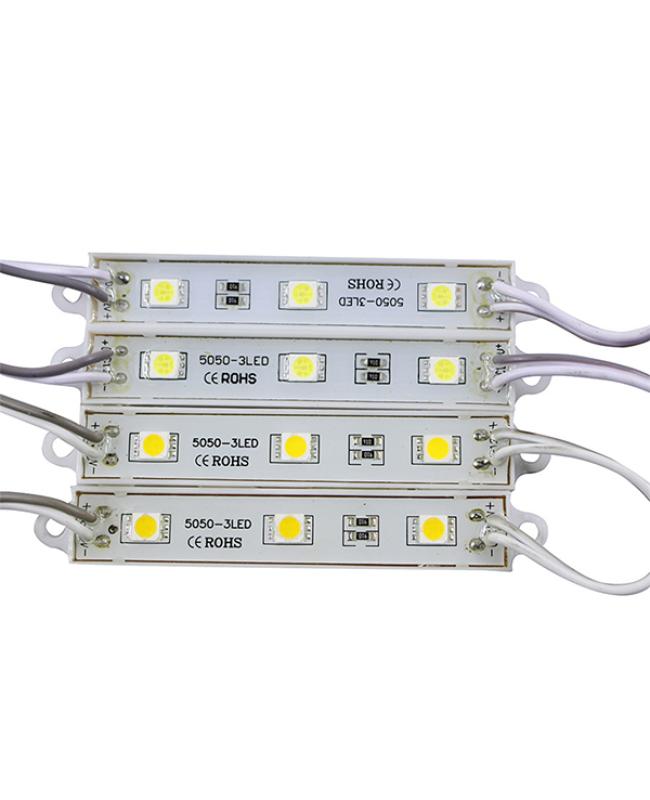 12V LED Modules