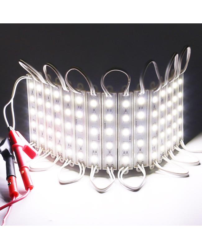 SMD LED Module String