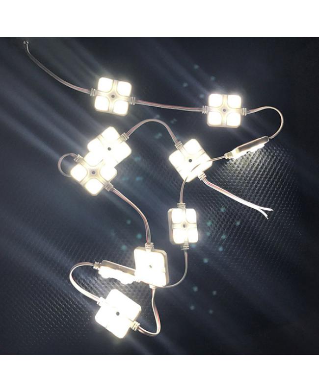 5050 smd led module