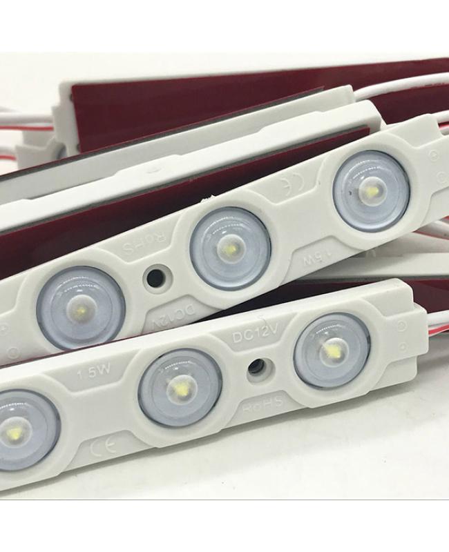 5730 LED Module Light